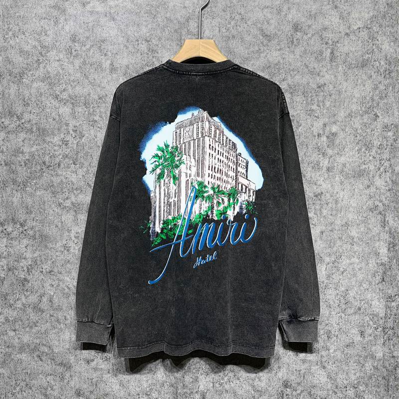 Amiri S-2XL 11trZJCH295